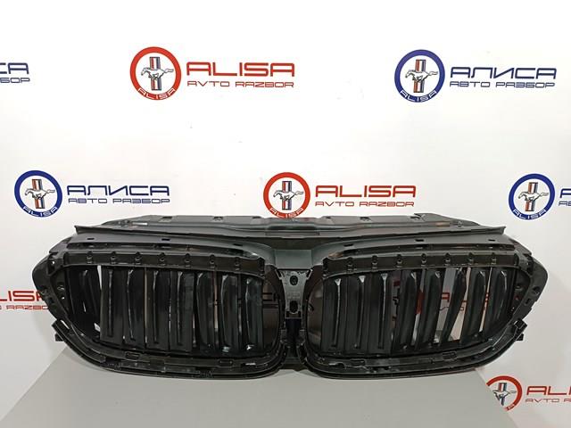  BMW 749727901 ціна, від 88.69 USD