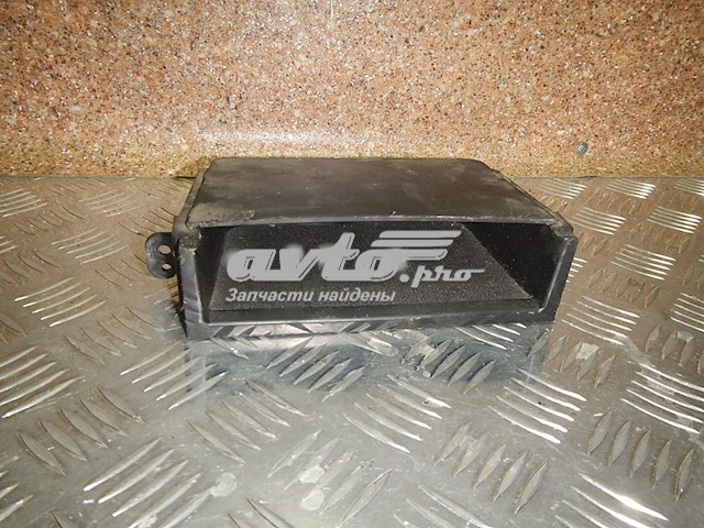 Купити 96554967 General Motors 