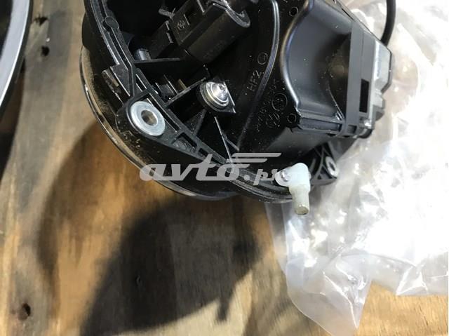 3AE827469L VAG 