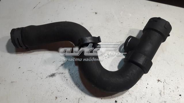  VAG 8D0121049A ціна, від 10.14 USD