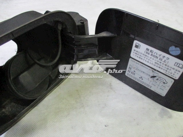 1K5809857 VAG 