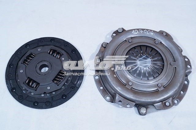  Renault (RVI) 118019910 ціна, від 16.07 USD
