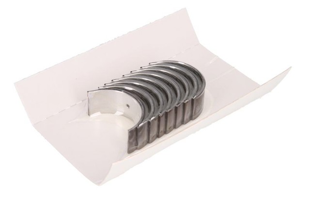 Шатунні вклалиші колінвала STD NE/NPR 61205900 ціна, від 30.40 USD