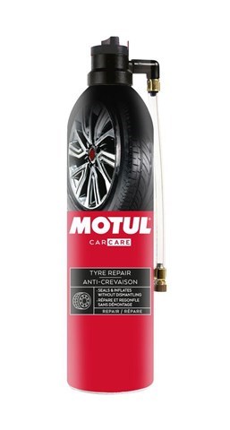  Motul 850142