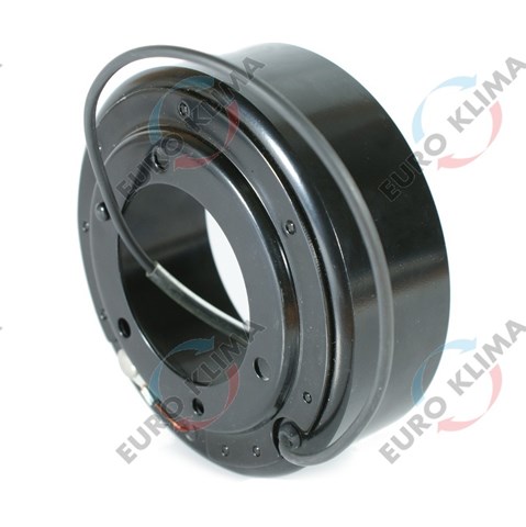 CC216 REMA-PARTS Привід компресора системи опалення