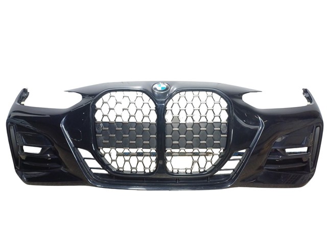 51119854248 BMW 