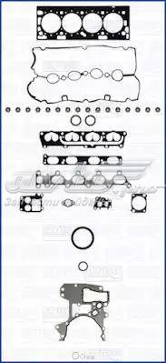  Комплект прокладок Opel Zafira 