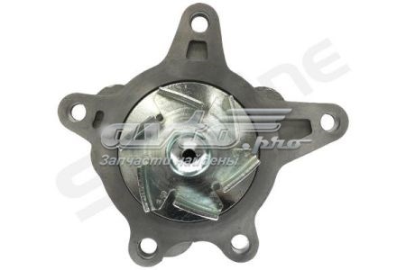  Starline VPK155 ціна, від 43.84 USD