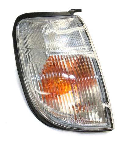 Поворотник правий Depo/Loro/Abakus 2151583RAE ціна, від 14.54 USD