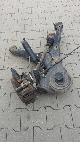  A6393522704 Mercedes