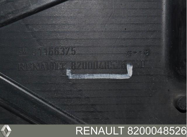  8200048526 Renault (RVI)