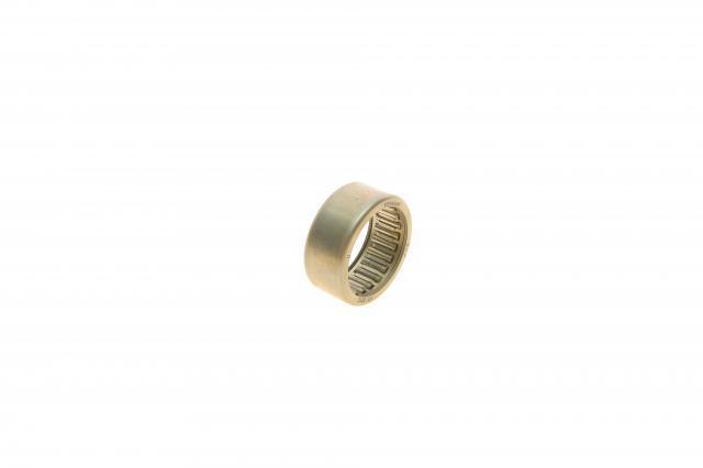 HK2212 SKF Підшипник стартера