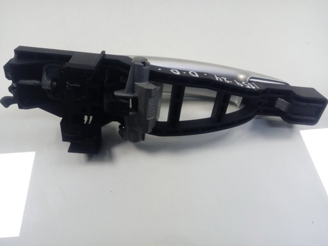 3M51R224A36 Ford 
