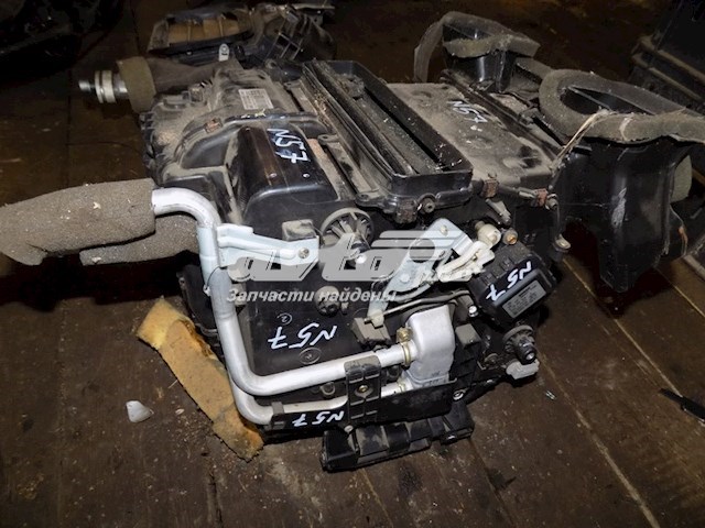  VAG 4B1820005L ціна, від 12.67 USD