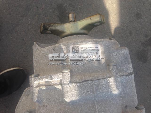  722967 Mercedes