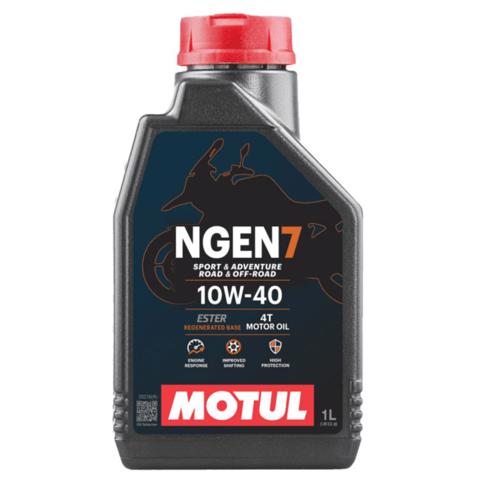  Motul 111835