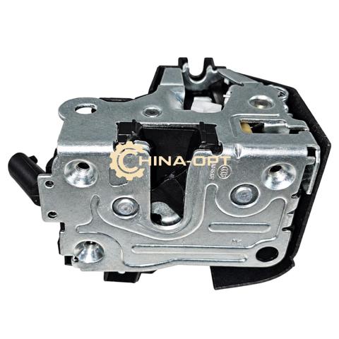 Купити A136105020 Chery Замок дверки правої передньої