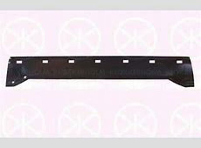 Задок кабіни (кузова) в зборі FPS FP3546680 ціна, від 28.52 USD