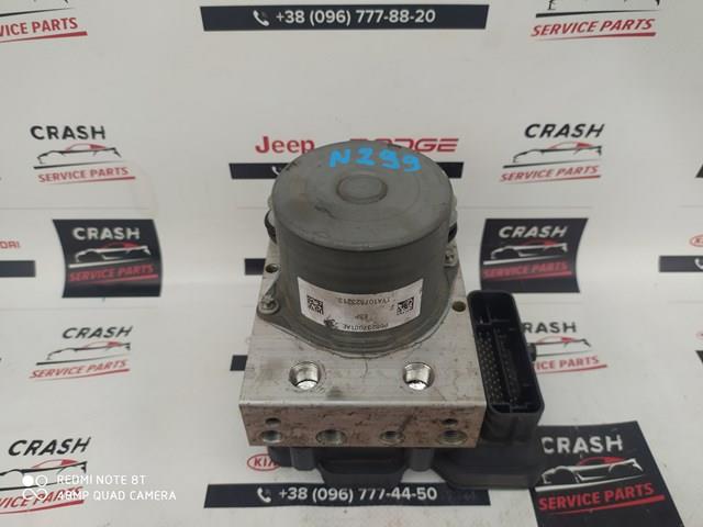 68237001AE Chrysler 