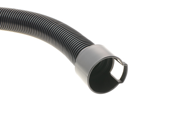  Karcher 28633040 ціна, від 61.95 USD