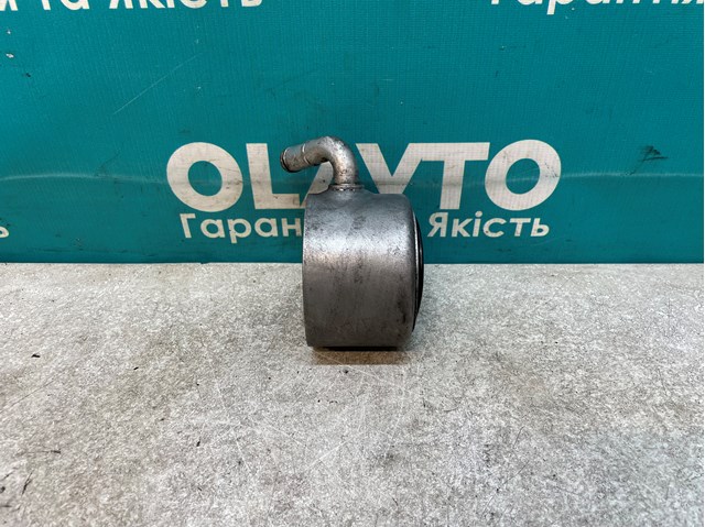  Renault (RVI) 8200068115A