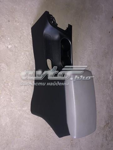  Hyundai/Kia 84610F3300TRY ціна, від 25.41 USD