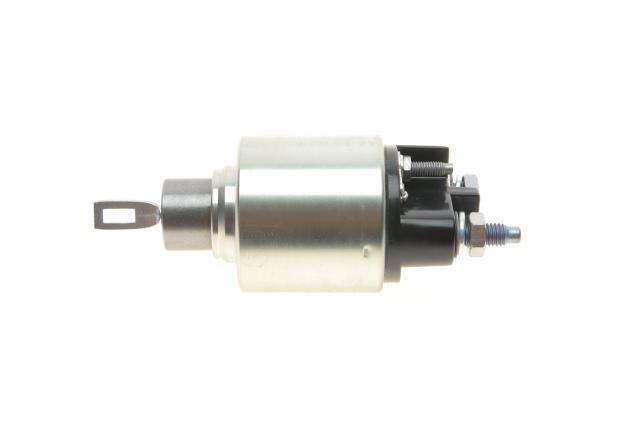 Контактор Bosch 1986SE1674 ціна, від 30.12 USD