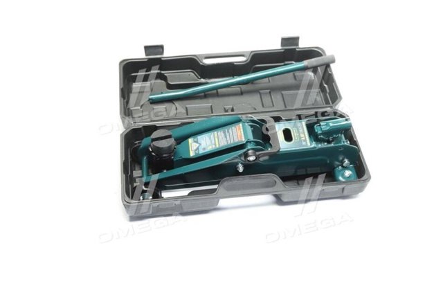 ARM11PVC Armer Домкрат автомобільний