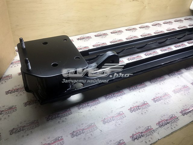  Mercedes A4638805300 ціна, від 490.30 USD
