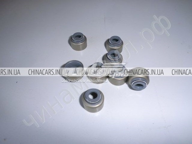 E010520005 Geely Маслоз'йомний ковпачок випускного клапана
