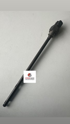 8200024233 Renault (RVI) Датчик рівня мастила