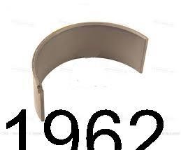 920281962 Kawasaki 
