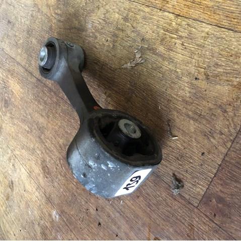 Подушка (опора) двигуна, задня Honda 50890TRWA01 ціна, від 96.23 USD