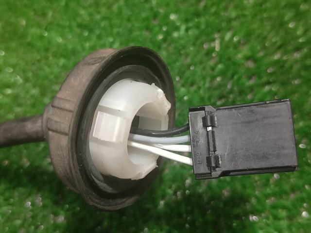  0ZA548M1 Mitsubishi