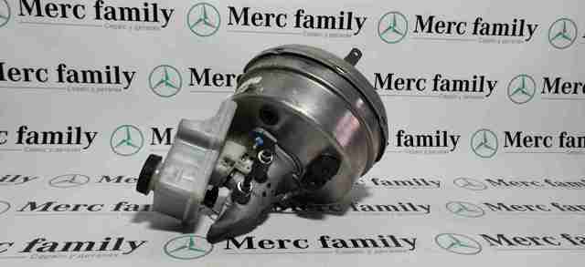 Купити A1664300630 Mercedes 