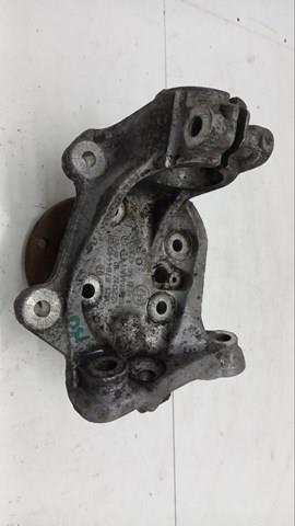 3121676444303 BMW 