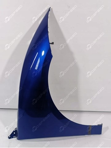 Крила T4K12848LML Jaguar