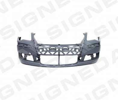 Бампер на авто FPS FP7409900 ціна, від 60.95 USD