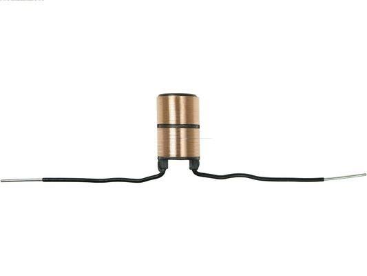 Купити 135173 Cargo Колектор ротора генератора