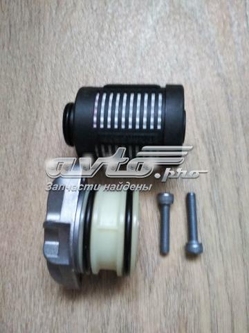 Фільтр заднього редуктора, муфти Haldex Borg-Warner 2003085 ціна, від 43.81 USD