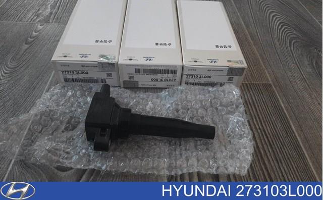  273103L000 Hyundai/Kia