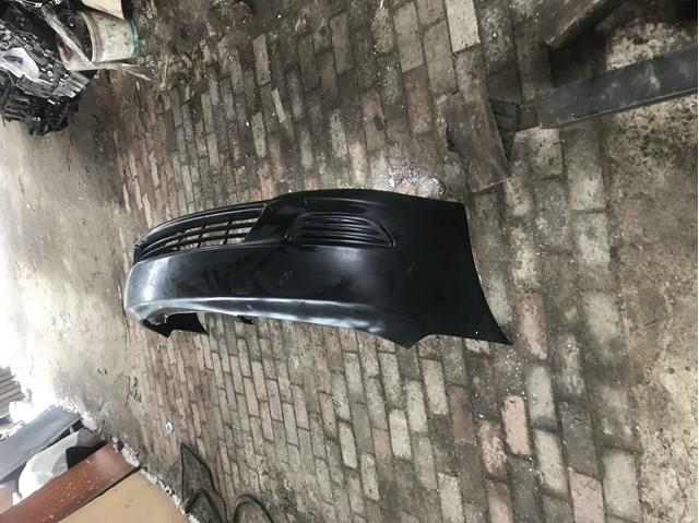 Бампер на авто Toyota Camry V седан (V30) (2001 - 2006) ціна, від 50.88 USD