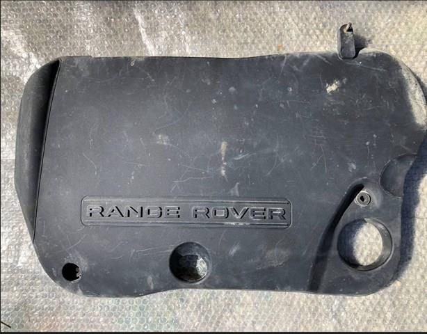 BJ326A949BA Land Rover 