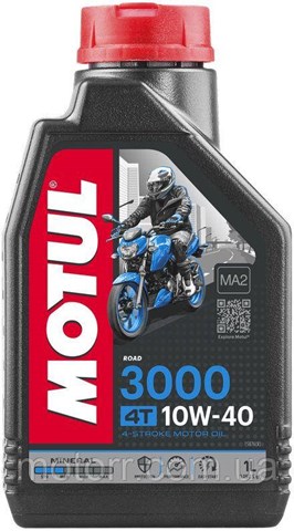 Купити 846011 Motul 