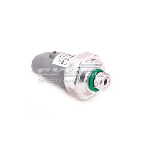Датчик абсолютного тиску кондиціонера MG 10031755 ціна, від 5.07 USD