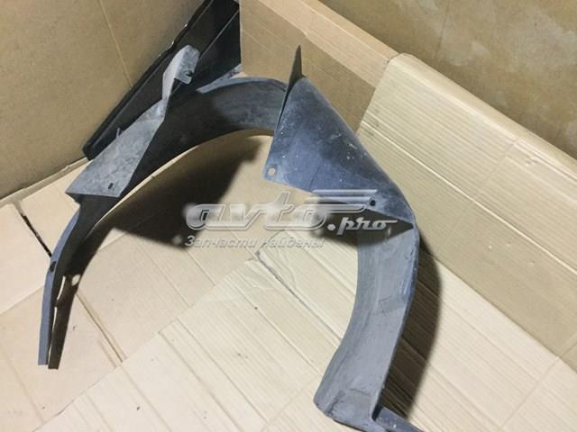 Купити 9644711180 Peugeot/Citroen 