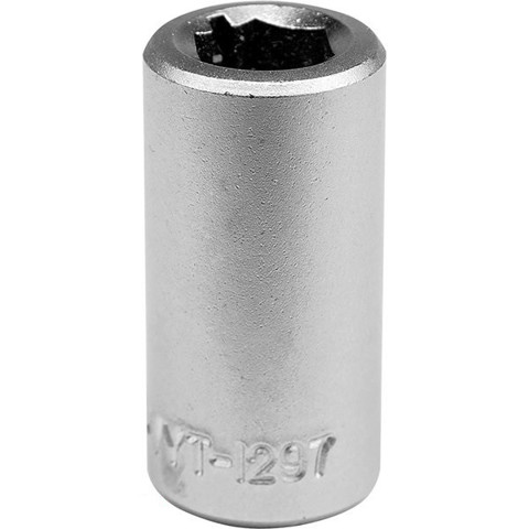 YT1297 Yato 