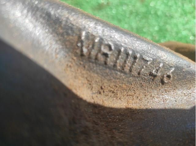  Mitsubishi MR111746 ціна, від 128.37 USD