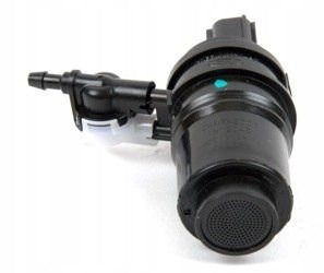 H1BB17664AC Ford Мотор омивача