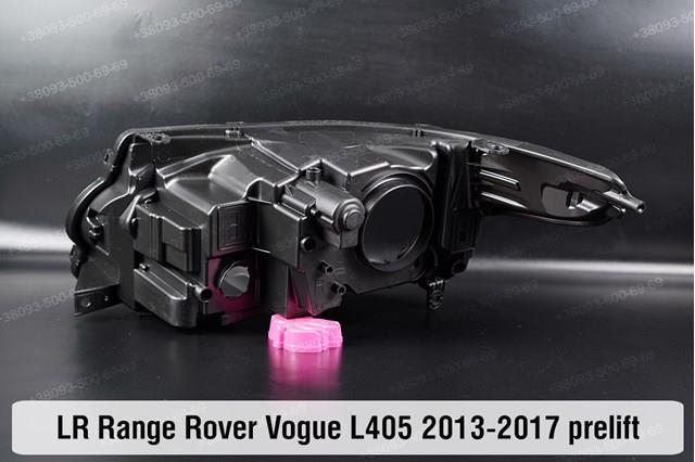 Купити LR033964 Land Rover 